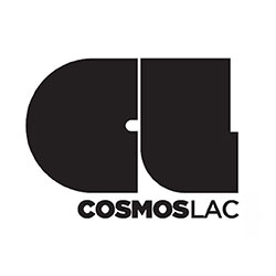 COSMOSLAC