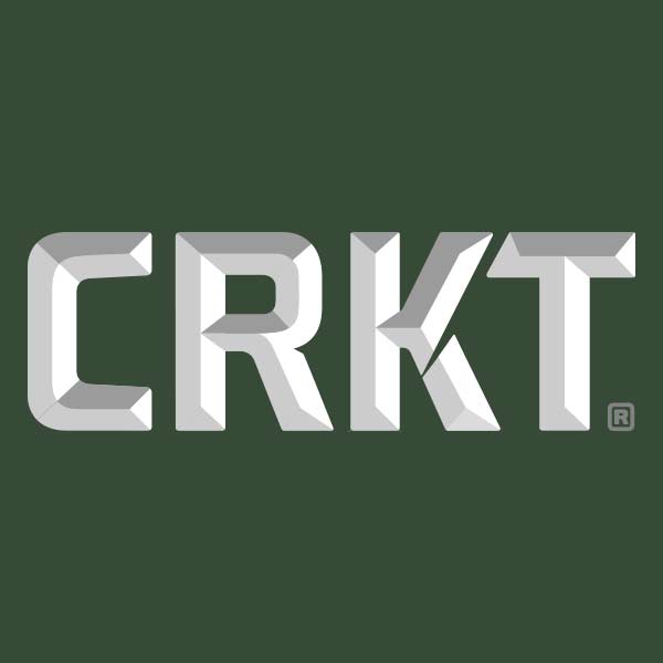 crkt