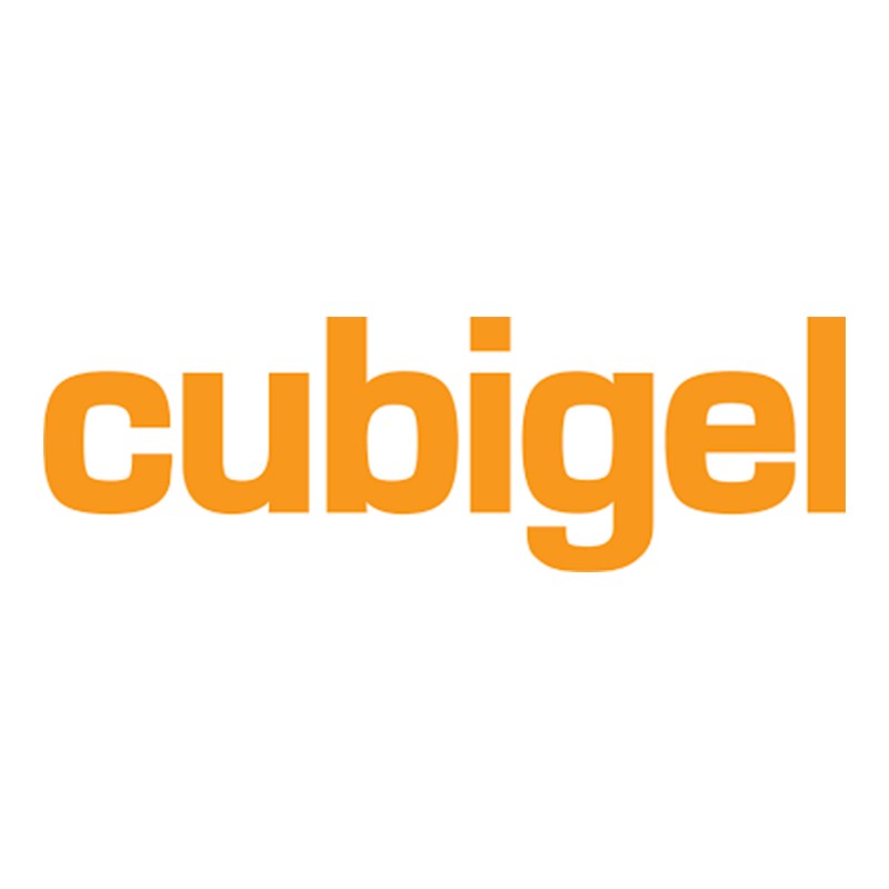 CUBIGEL