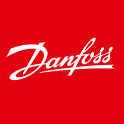 DANFOSS