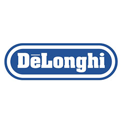 delonghi