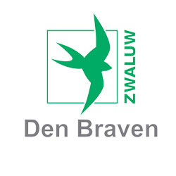 den braven