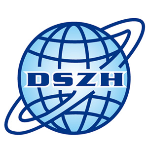 DSZH