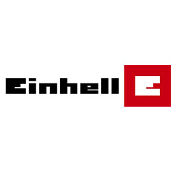 einhell