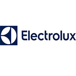 ELECTROLUX