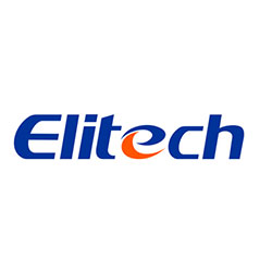 elitech