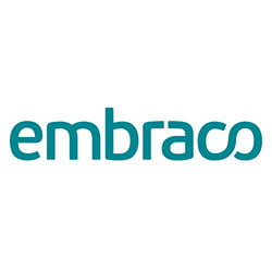 EMBRACO