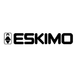 ESKIMO