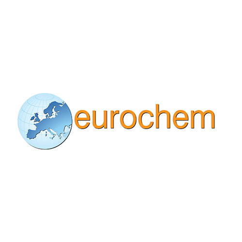 EUROCHEM