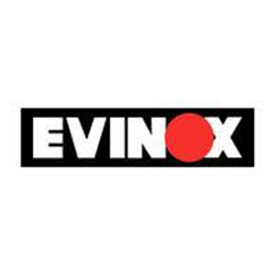 evinox