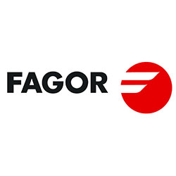 fagor