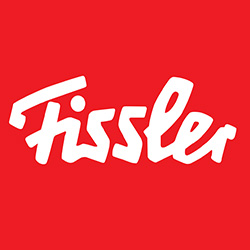 FISSLER