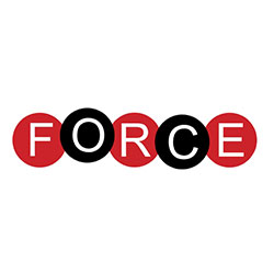 force