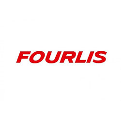 FOURLIS