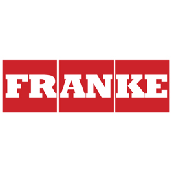 FRANKE