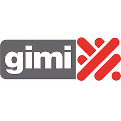 gimi