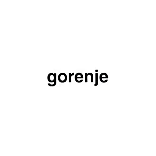 GORENJE