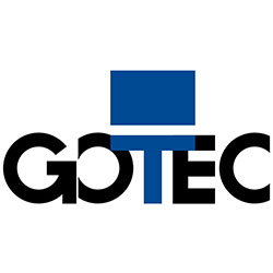 gotec