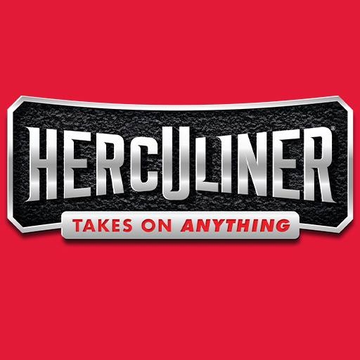 herculiner