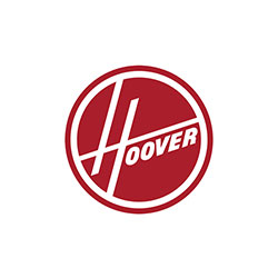 HOOVER