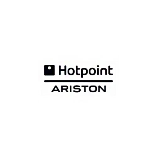 HOTPOINT