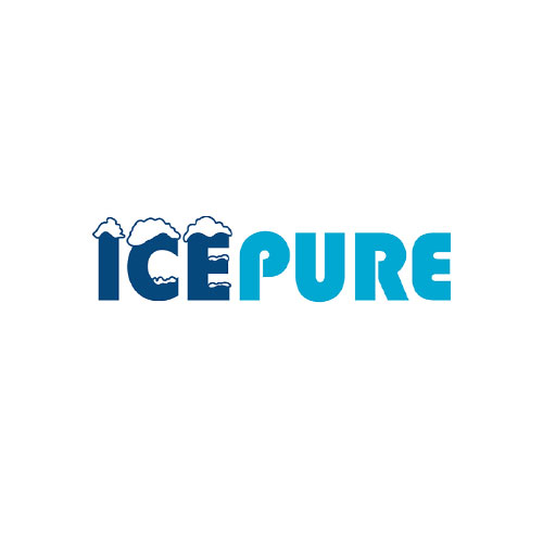 icepure