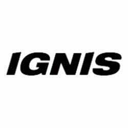 ignis