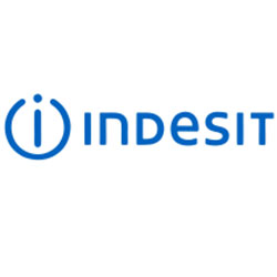 indesit