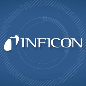 inficon