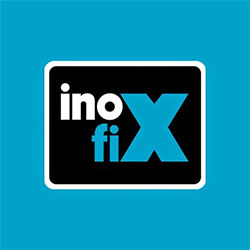 INOFIX