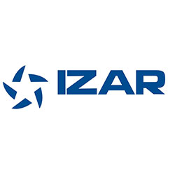 izar