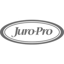 juro pro