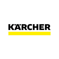 karcher