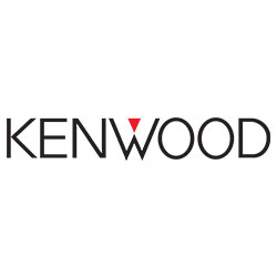 KENWOOD