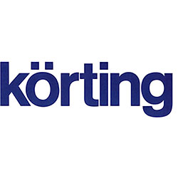 korting