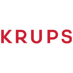 KRUPPS