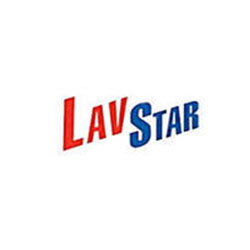 lavstar