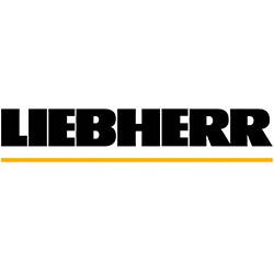 LIEBHERR