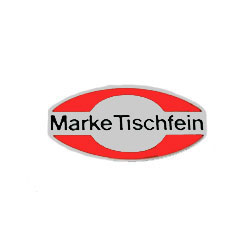 marke tischfein