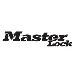 masterlock