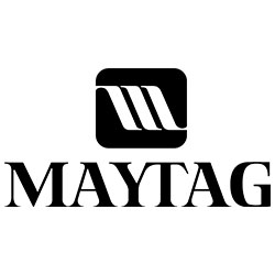 maytag