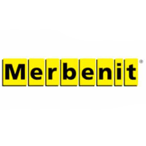 MERBENIT