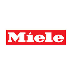 miele