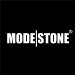 modestone