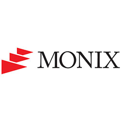 monix