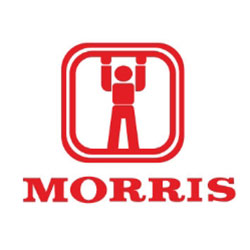 morris