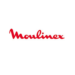 moulinex