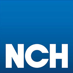 nch