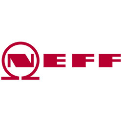 neff