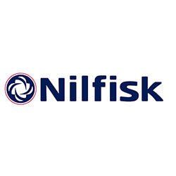 NILFISK